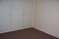 Property photo of 5/17 Herbert Street Parkdale VIC 3195