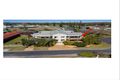 Property photo of 3/10 Claude Street Yamba NSW 2464