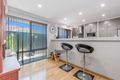 Property photo of 46 Dryandra Way Thornlie WA 6108