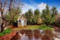 Property photo of 8 Brougham Street Richmond VIC 3121