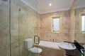 Property photo of 1/6 Fitzwilliam Road Vaucluse NSW 2030