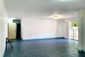 Property photo of 20/94 Meredith Street Bankstown NSW 2200