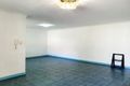 Property photo of 20/94 Meredith Street Bankstown NSW 2200