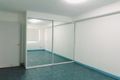 Property photo of 20/94 Meredith Street Bankstown NSW 2200