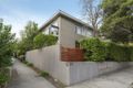 Property photo of 4/46 Disraeli Street Kew VIC 3101