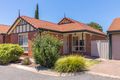 Property photo of 13/2 Briar Road Felixstow SA 5070