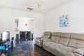 Property photo of 13/2 Briar Road Felixstow SA 5070
