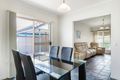 Property photo of 13/2 Briar Road Felixstow SA 5070