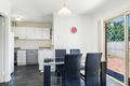 Property photo of 13/2 Briar Road Felixstow SA 5070
