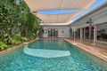 Property photo of 18 Bilgola Drive Kewarra Beach QLD 4879