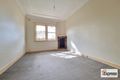 Property photo of 10/4 Ormond Street Bondi Beach NSW 2026