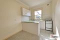 Property photo of 10/4 Ormond Street Bondi Beach NSW 2026