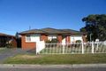 Property photo of 1 McMahon Avenue Liverpool NSW 2170