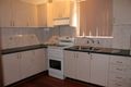 Property photo of 2/55 Gould Street Campsie NSW 2194