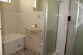 Property photo of 2/55 Gould Street Campsie NSW 2194