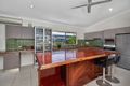 Property photo of 18 Bilgola Drive Kewarra Beach QLD 4879