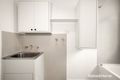 Property photo of 51/5 Crest Road Crestwood NSW 2620