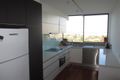 Property photo of 11/6-8 Penkivil Street Bondi NSW 2026