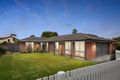 Property photo of 26 Raphael Crescent Frankston VIC 3199