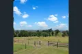 Property photo of 191 Greet Road The Bluff QLD 4340