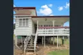 Property photo of 191 Greet Road The Bluff QLD 4340