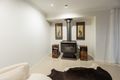 Property photo of 18 Kingsway Drive Molendinar QLD 4214