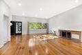Property photo of 8 Tanner Avenue Kew East VIC 3102