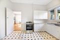 Property photo of 8 Tanner Avenue Kew East VIC 3102