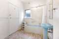 Property photo of 8 Tanner Avenue Kew East VIC 3102