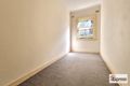 Property photo of 10/4 Ormond Street Bondi Beach NSW 2026