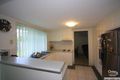 Property photo of 27 Royal Court Ashmore QLD 4214