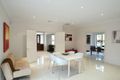 Property photo of 12 Mary Street Essendon VIC 3040