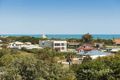 Property photo of 17 Valkyrie Place Two Rocks WA 6037