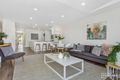 Property photo of 390A Hampton Street Hampton VIC 3188
