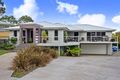 Property photo of 5 Campbell-Smith Court Newnham TAS 7248