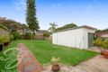 Property photo of 54 Waratah Street Croydon Park NSW 2133