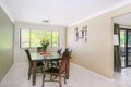 Property photo of 22 Ikara Avenue Kellyville NSW 2155