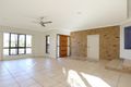 Property photo of 44 Sologinkin Road Rural View QLD 4740
