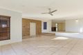 Property photo of 44 Sologinkin Road Rural View QLD 4740