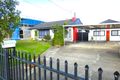 Property photo of 23 Rosina Street Fairfield NSW 2165