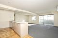 Property photo of 308/14 Bell Street Coburg VIC 3058