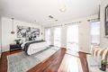 Property photo of 5/36A Robinsons Road Deer Park VIC 3023