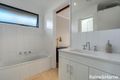 Property photo of 9 Lakes Drive Sunbury VIC 3429