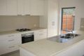 Property photo of 323 Morphett Road Oaklands Park SA 5046