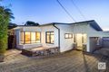 Property photo of 609 Glynburn Road Beaumont SA 5066