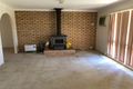 Property photo of 161 Nangar Road Canowindra NSW 2804