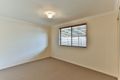 Property photo of 34 Fay Court Kearneys Spring QLD 4350