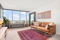 Property photo of 1408/81 South Wharf Drive Docklands VIC 3008