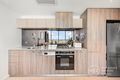 Property photo of 1408/81 South Wharf Drive Docklands VIC 3008