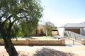 Property photo of 25 Frederick Street Glengowrie SA 5044